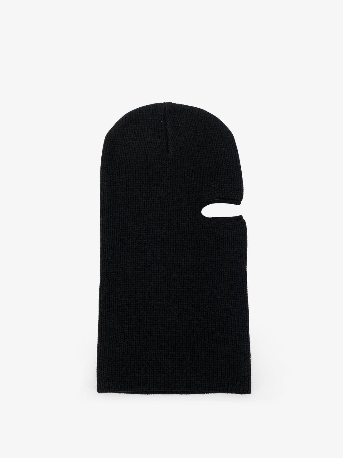 Storm Mask Acrylic balaclava