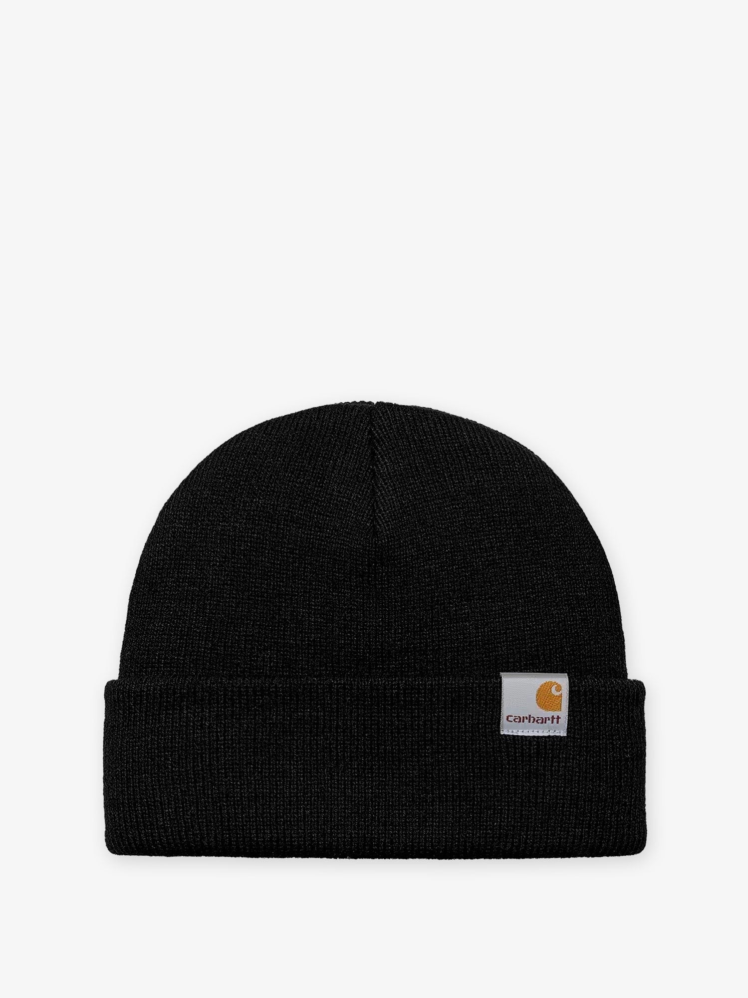 Stratus Hat Low beanie hat