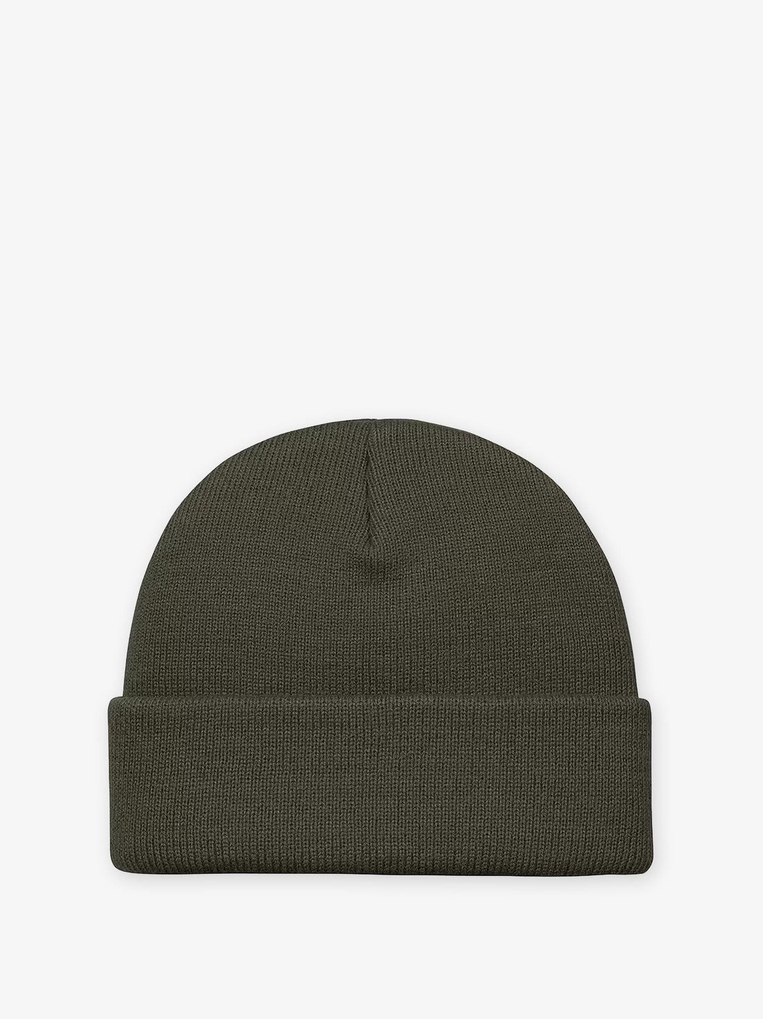 Stratus Hat Low beanie hat