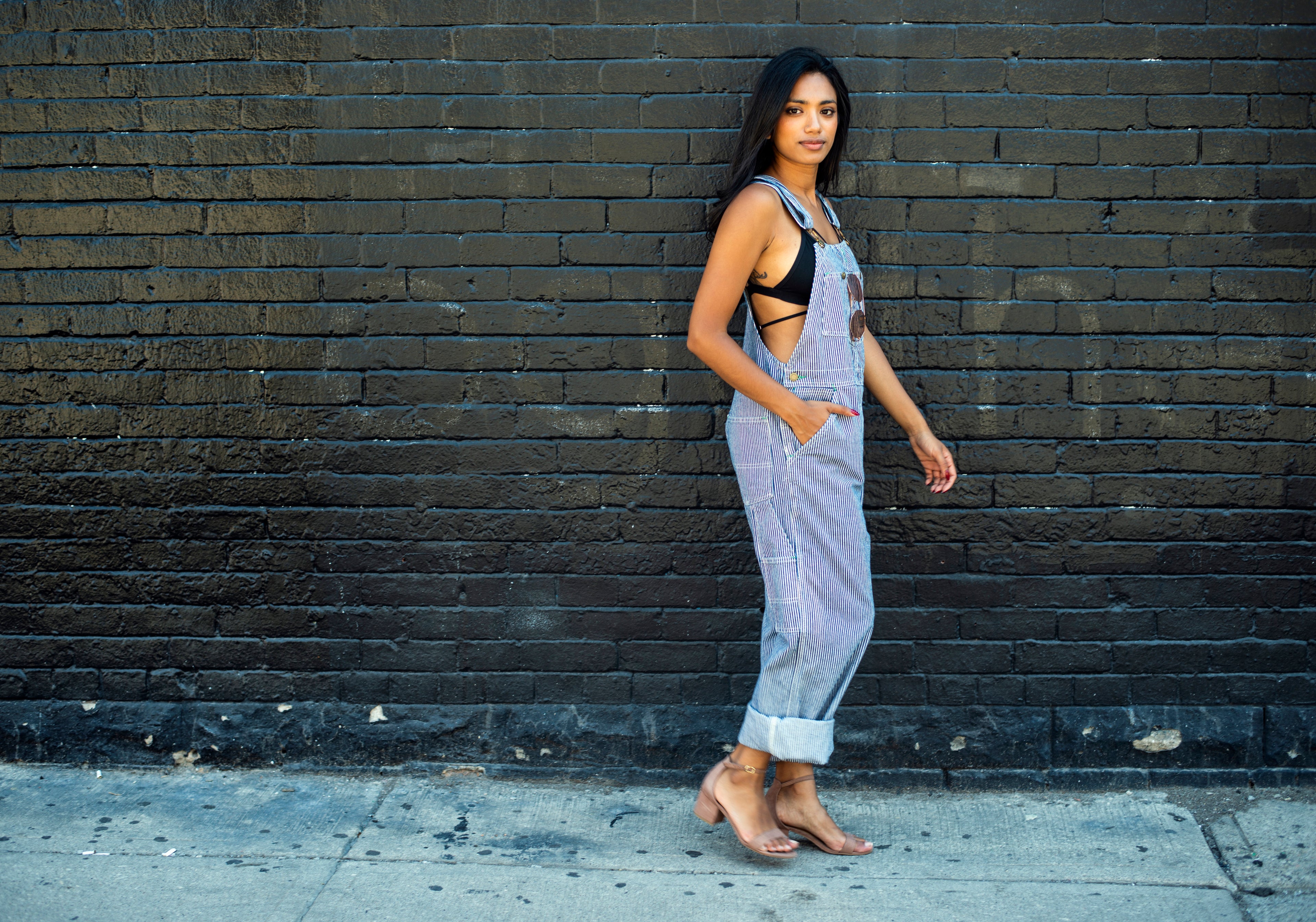 collection-banner-image