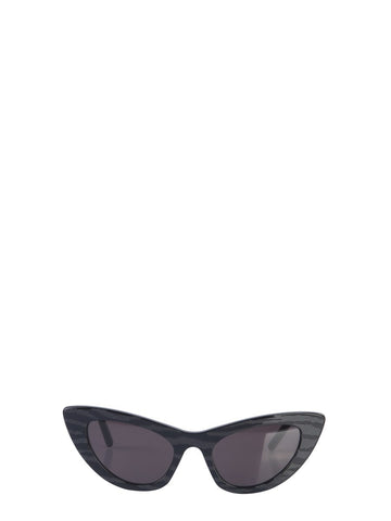 SUNGLASSES SL 213 LILY TIGER