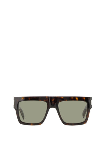 SUNGLASSES SL 628