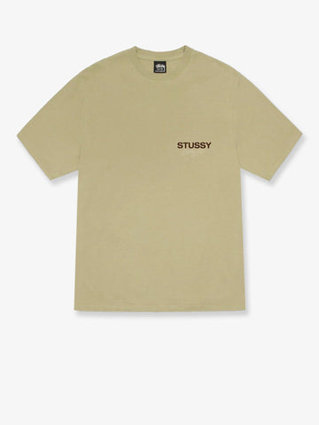 Surf Club cotton T-shirt