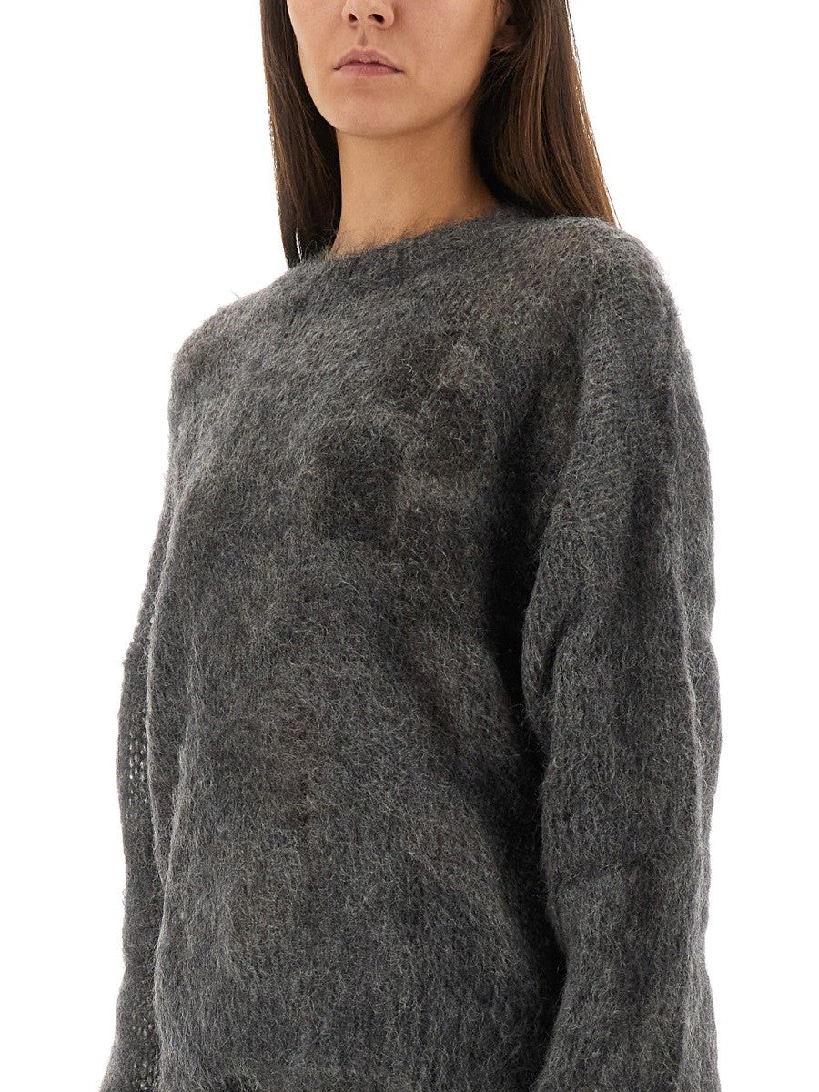 SWEATER "MIRELLA"