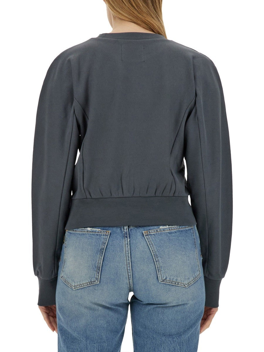 SWEATSHIRT "CYNTHIA"