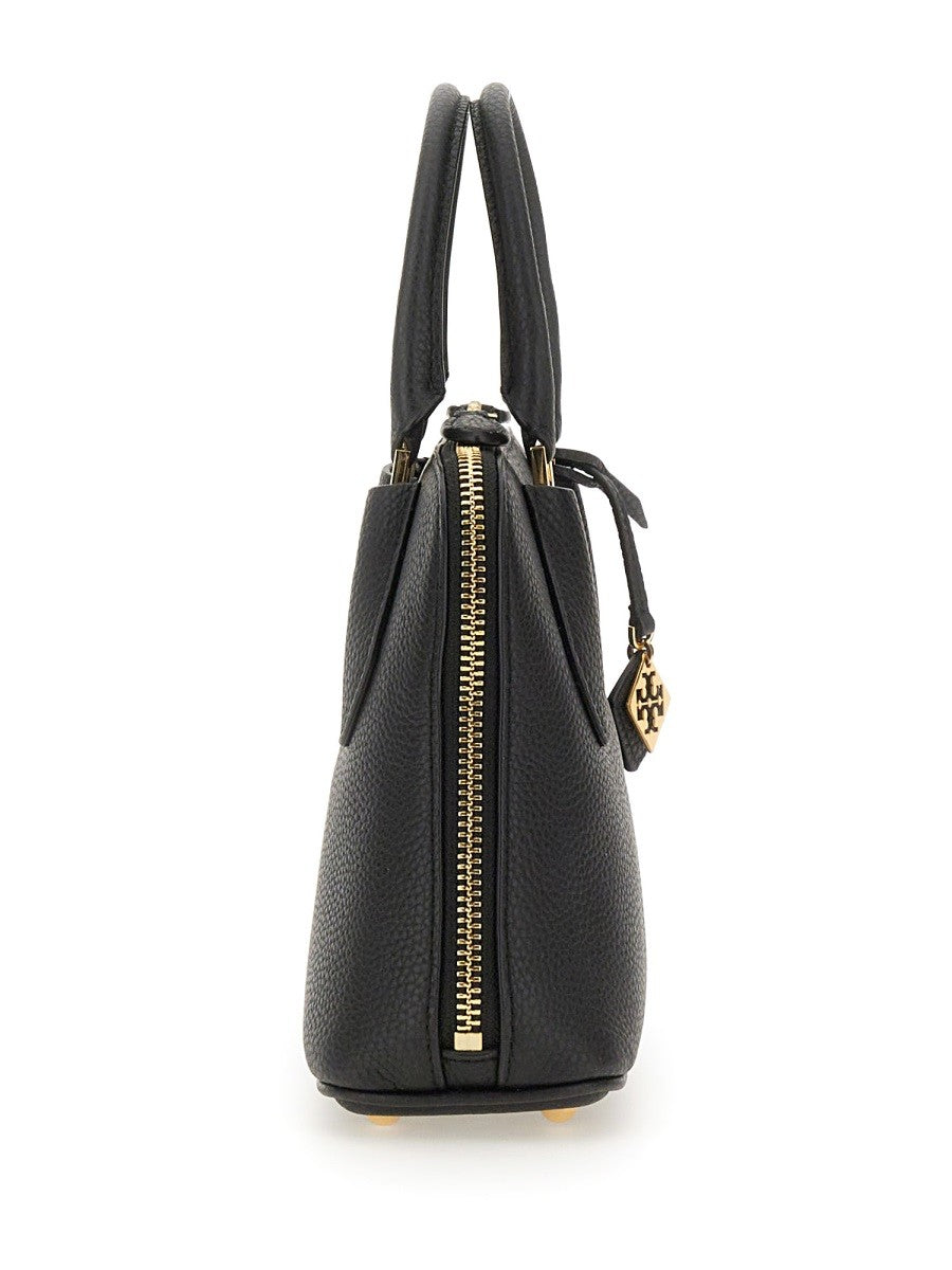 "SWING" MINI TRUNK BAG