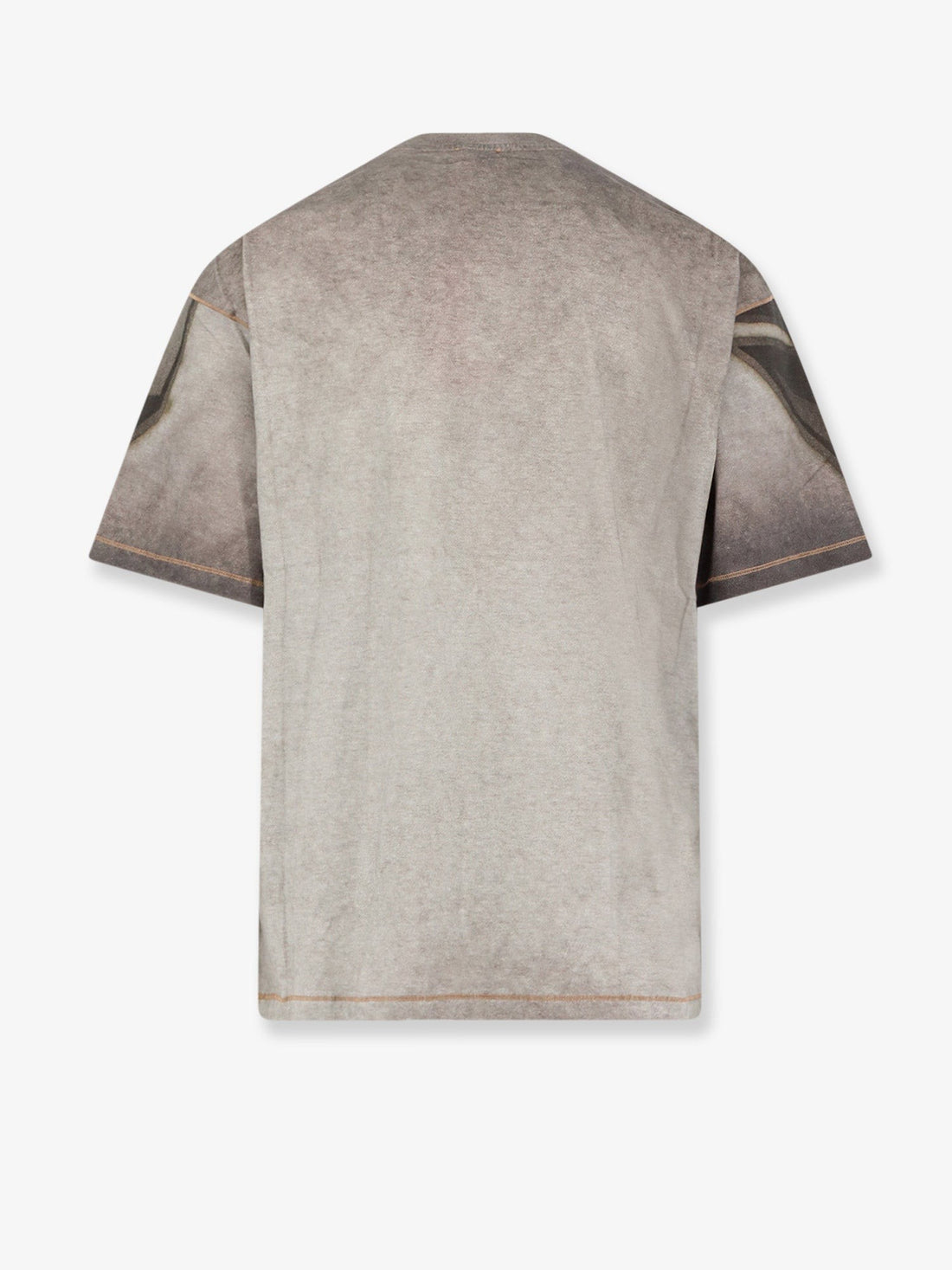 T-Boxt-Show-V2 cotton T-shirt