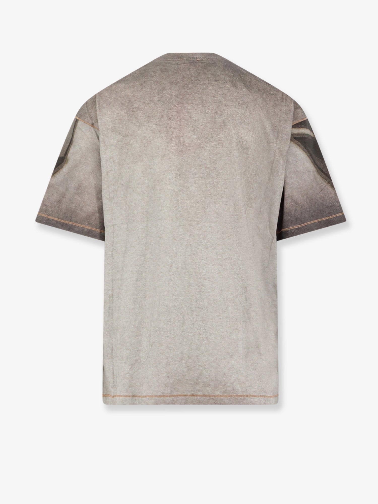 T-Boxt-Show-V2 cotton T-shirt