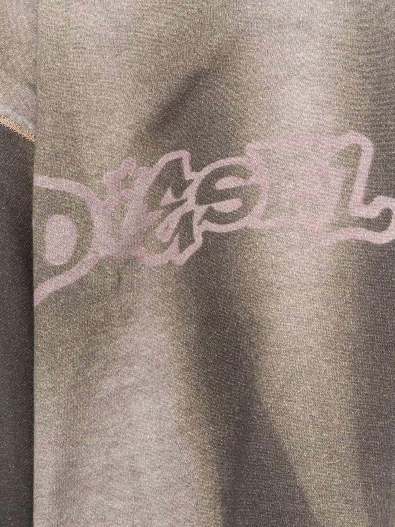 T-Boxt-Show-V2 cotton T-shirt