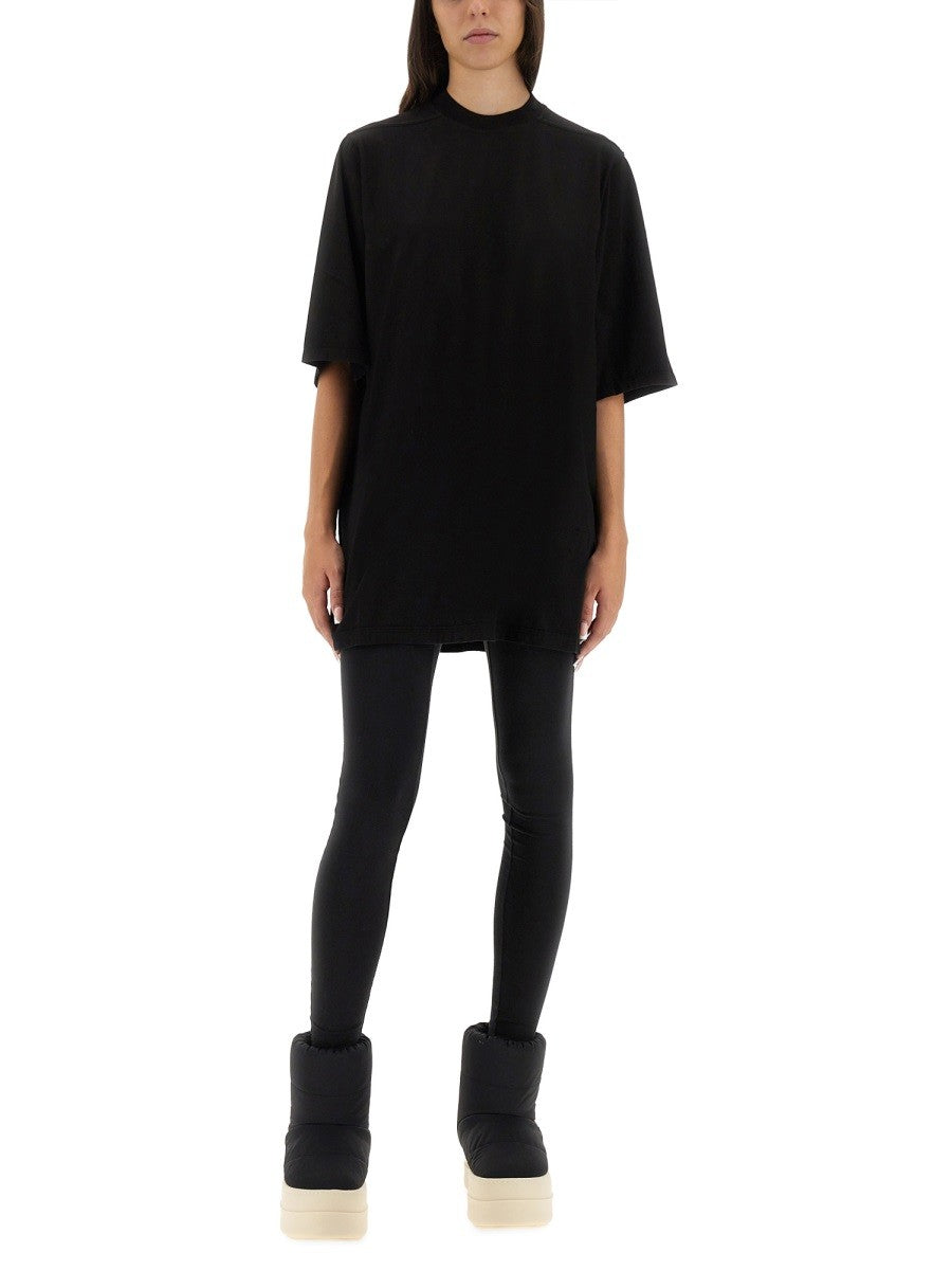 T-SHIRT "JUMBO SS T"