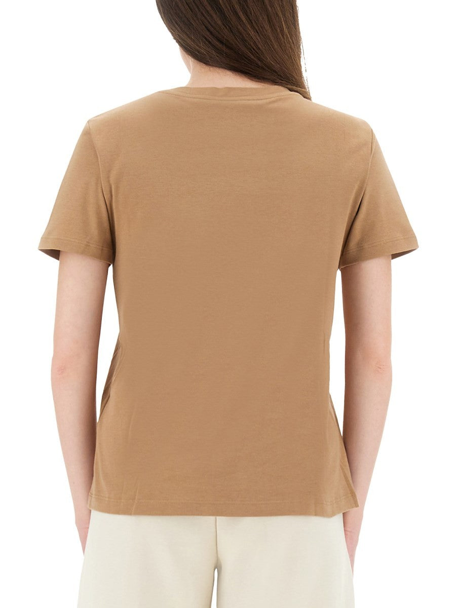 T-SHIRT "MADERA"