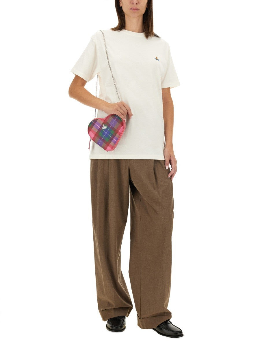 T-SHIRT "ORB" Unisex