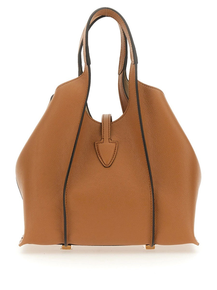 BORSA SHOPPING "T TIMELESS MINI"