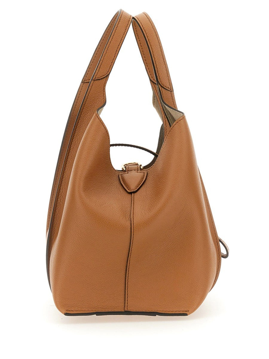 BORSA SHOPPING "T TIMELESS MINI"