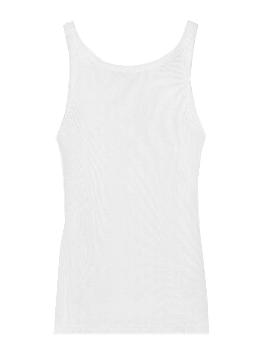 TANK TOP "MARCELLO"