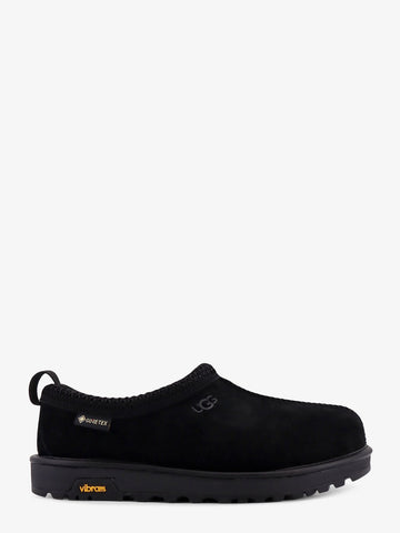Tasman GTX suede slip-on