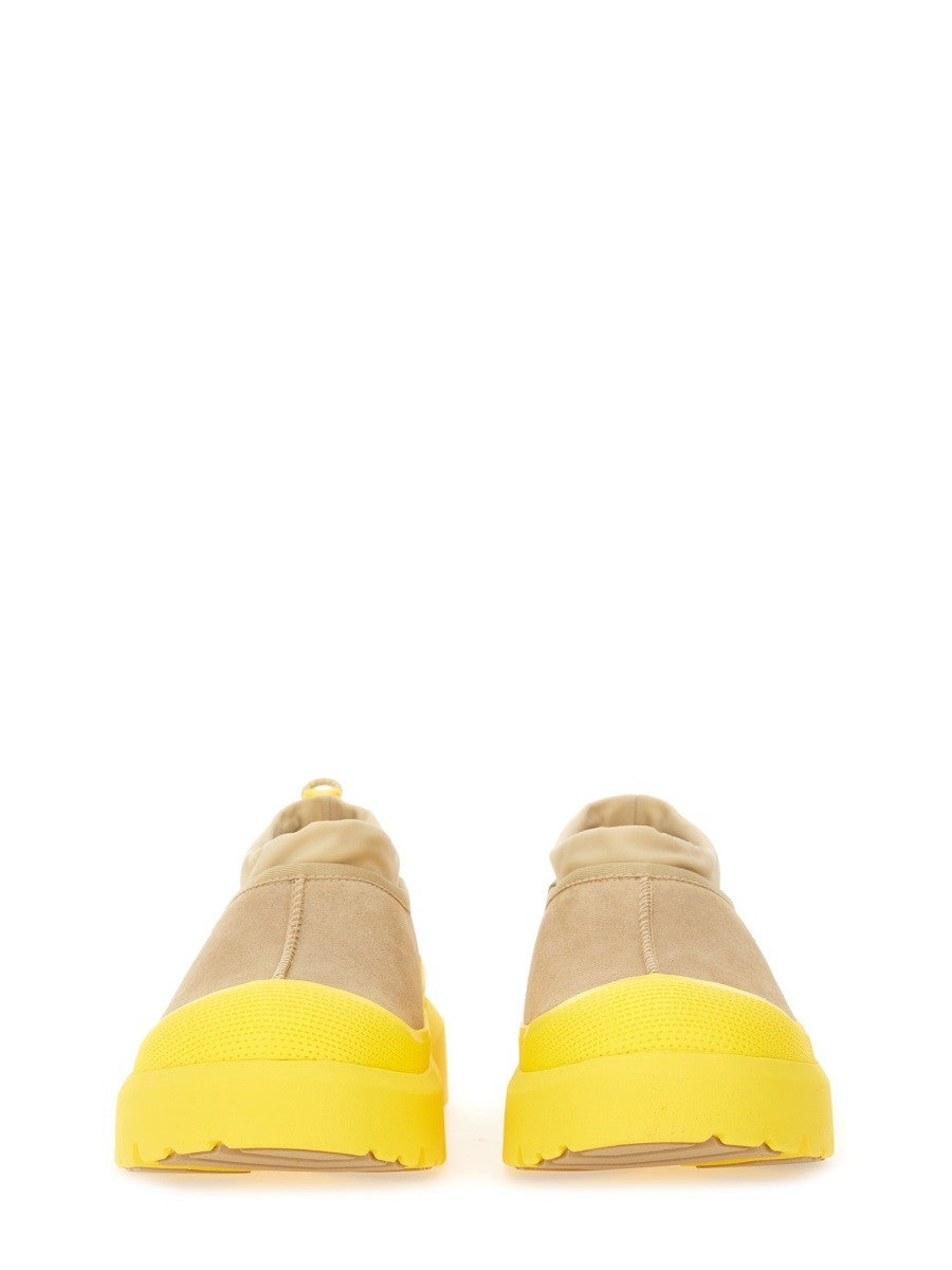 "TASMAN WEATHER HYBRID" SABOT