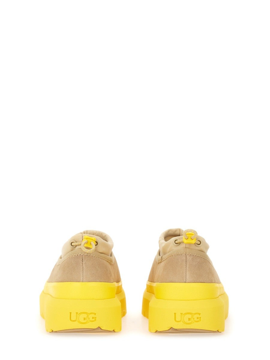 "TASMAN WEATHER HYBRID" SABOT