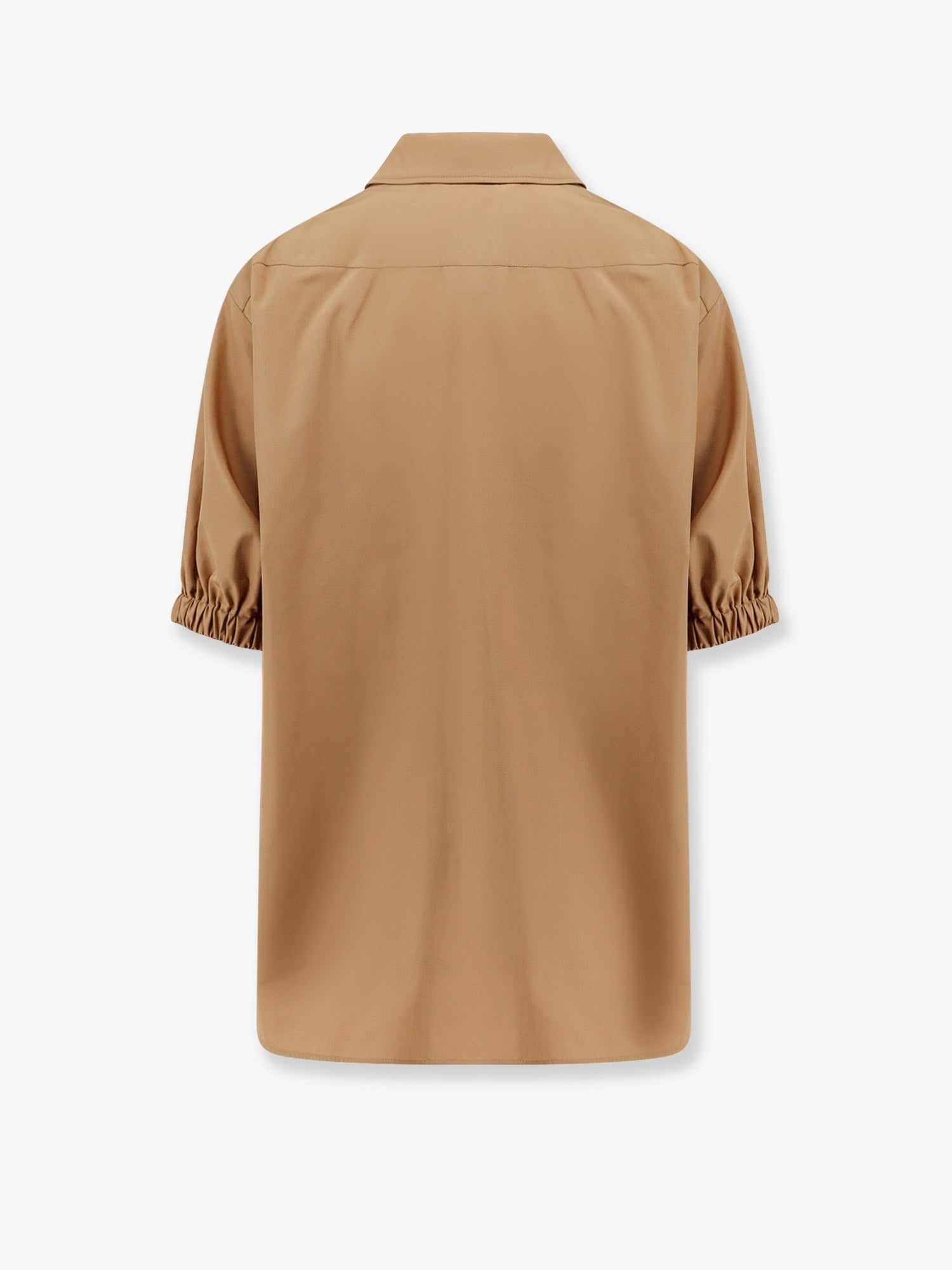 Teano cotton shirt