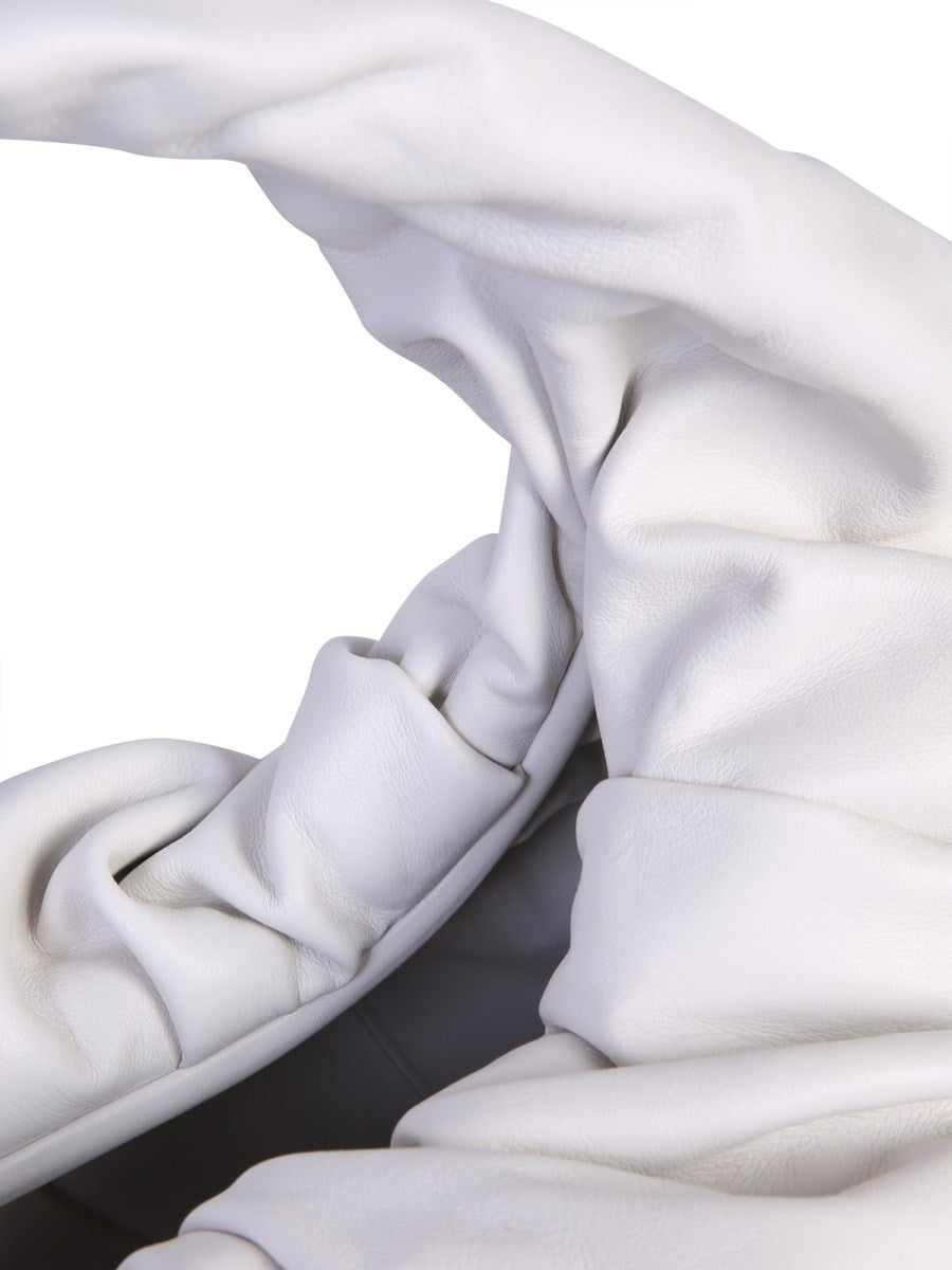 “THE SHOULDER POUCH” BAG