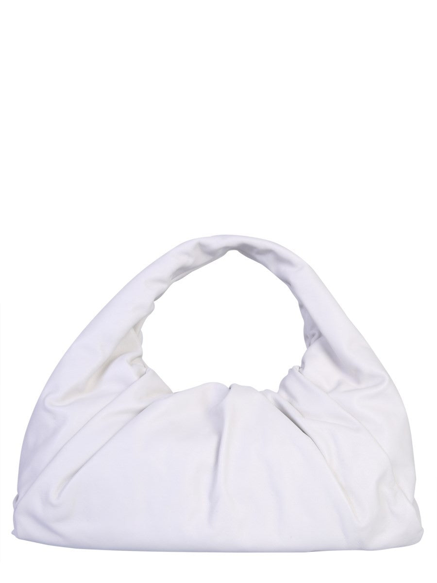 “THE SHOULDER POUCH” BAG