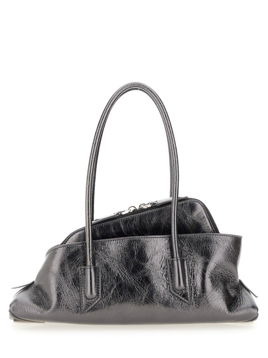 "THE WALK" BAG SMALL