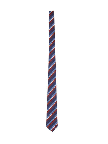 TIE "VALENTIE"