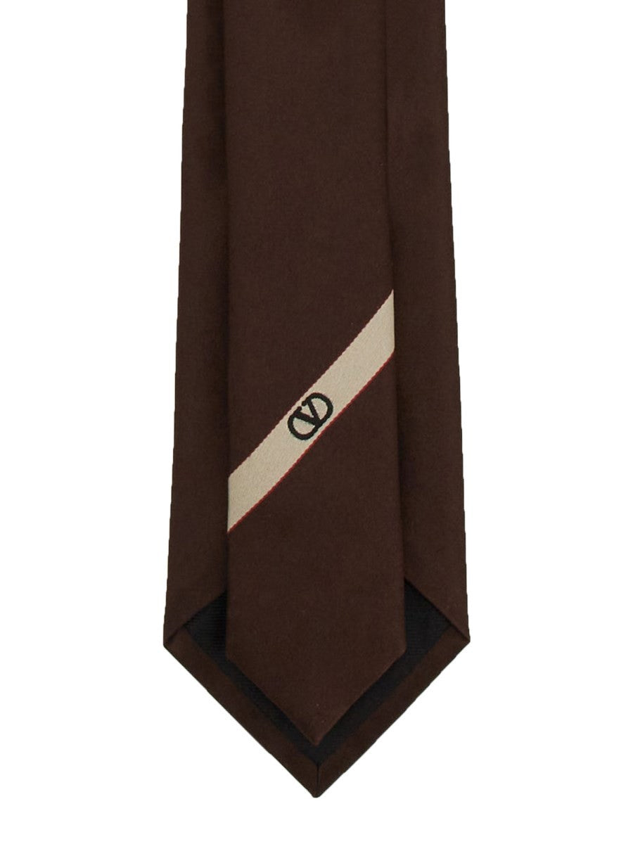 TIE "VALENTIE"