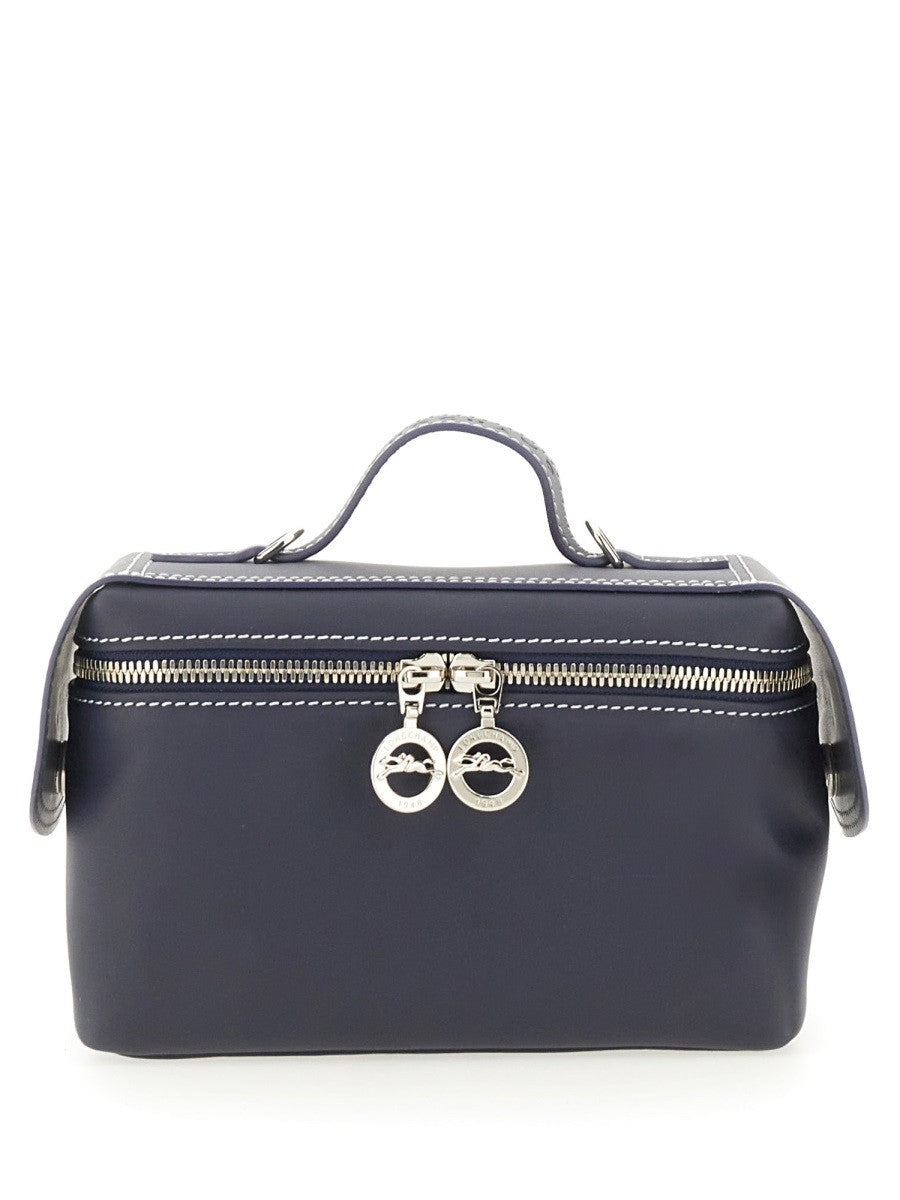 TOOLKIT BAG XS "LE PLIAGE" XTRA