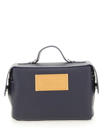 TOOLKIT BAG XS "LE PLIAGE" XTRA