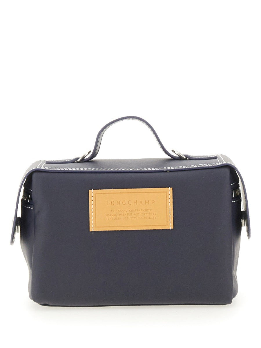 TOOLKIT BAG XS "LE PLIAGE" XTRA