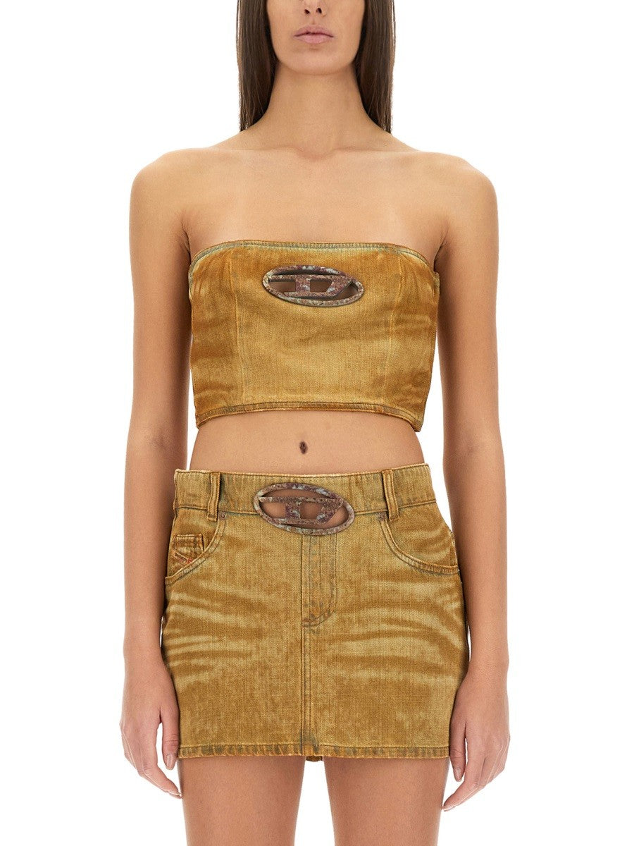 TOP "DE-VILLESS-FSF"