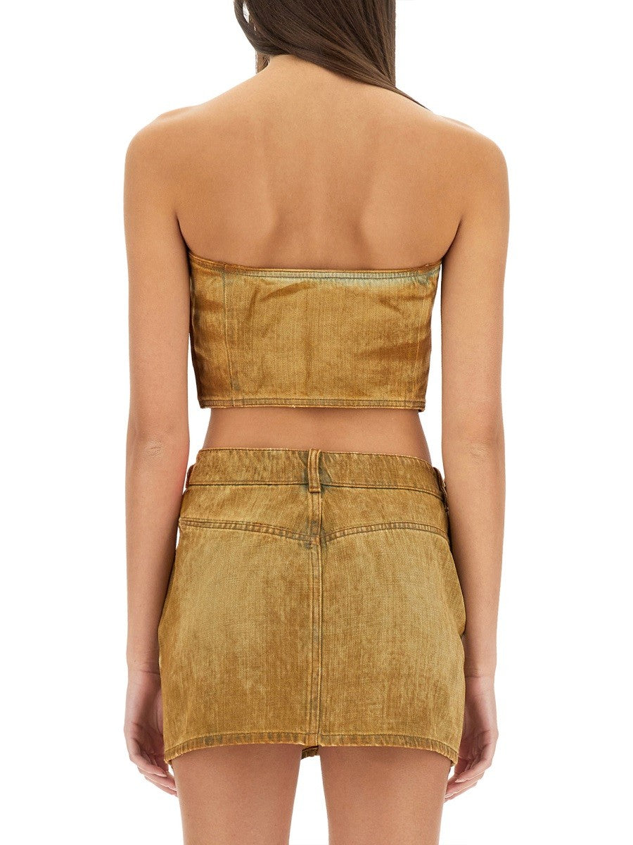 TOP "DE-VILLESS-FSF"