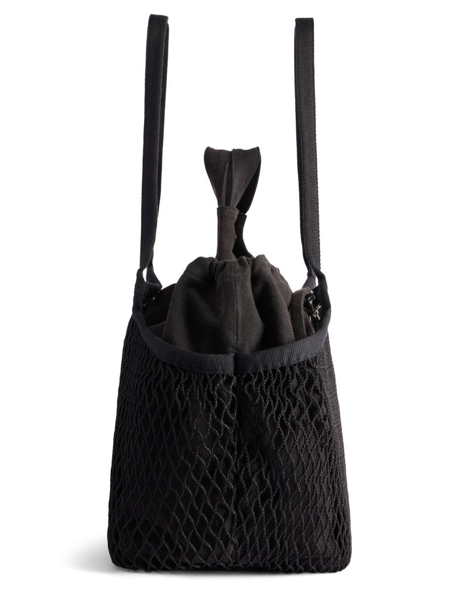 TOTE BAG 24/7 MEDIUM