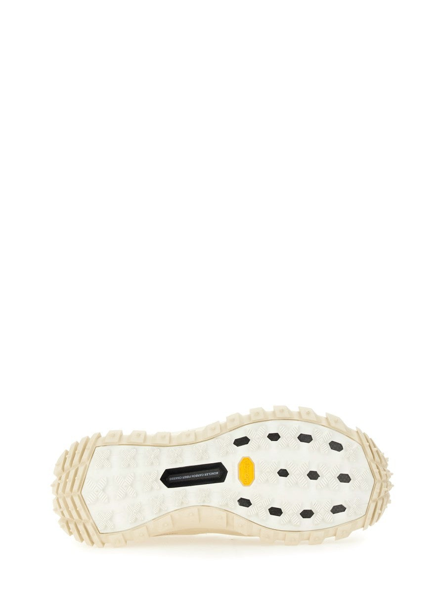 "TRAILGRIP AMOEBA" SNEAKER