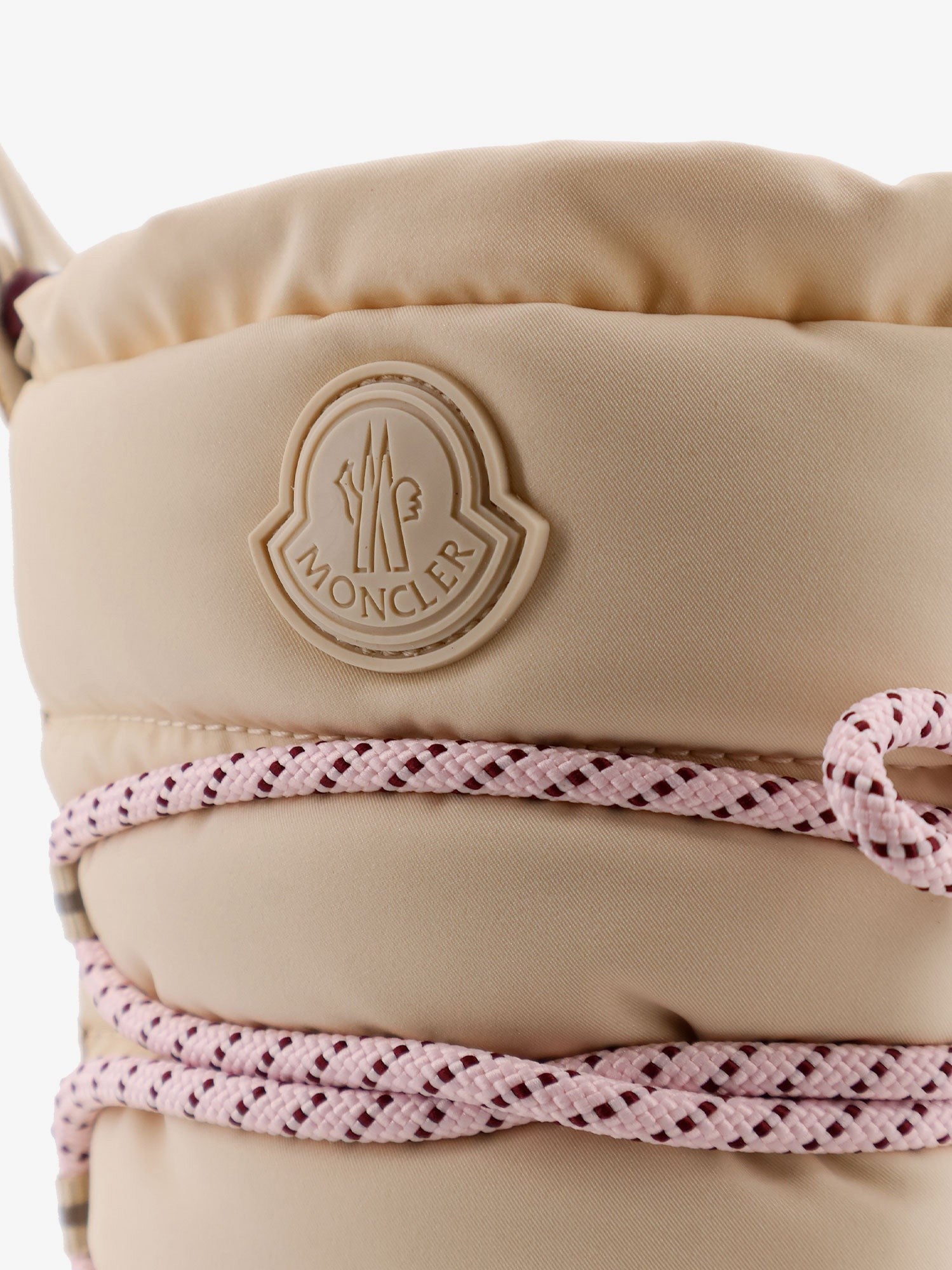 Trailgrip Apres High Gtx nylon boots