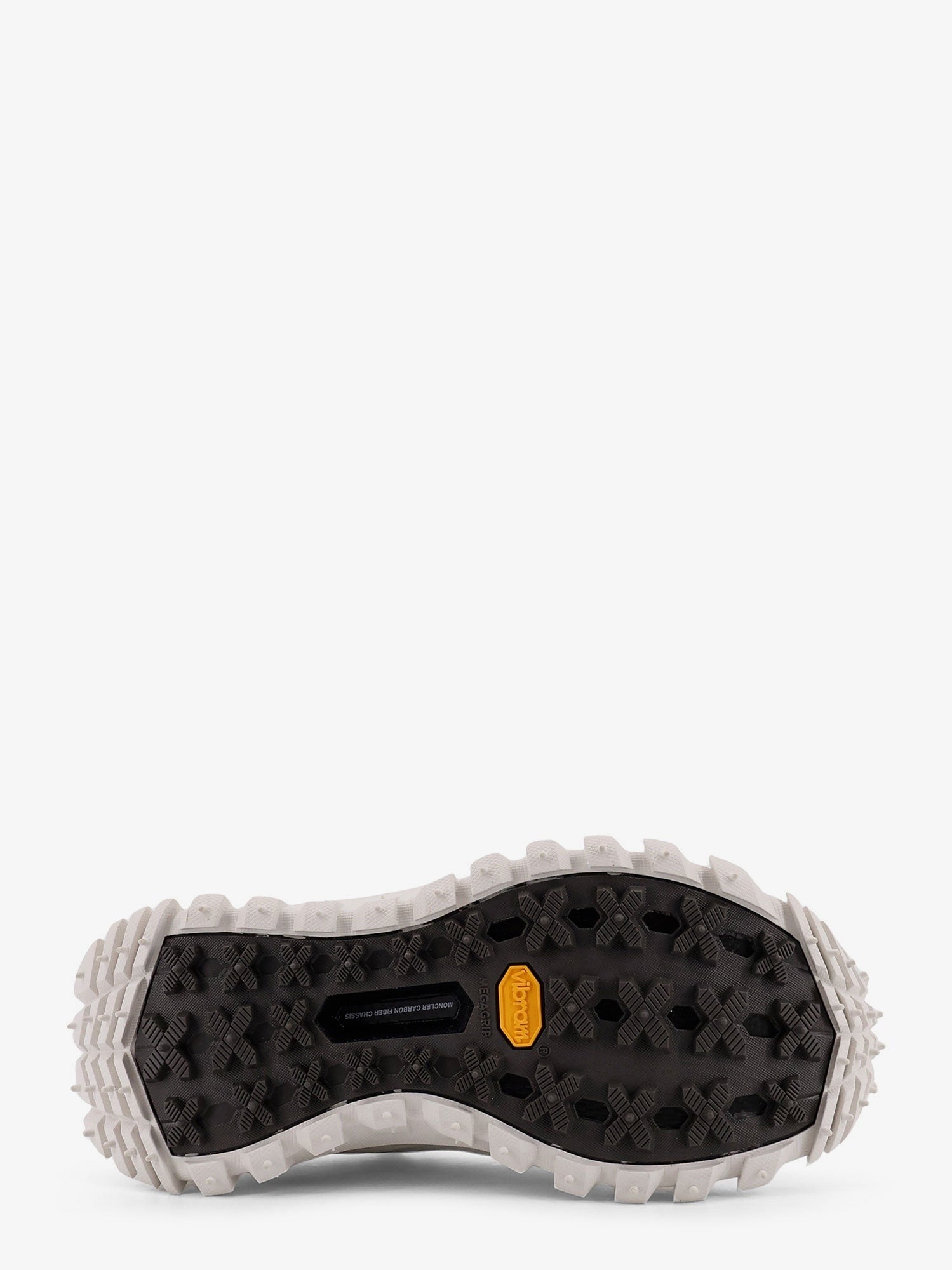 Trailgrip GTX mesh sneakers