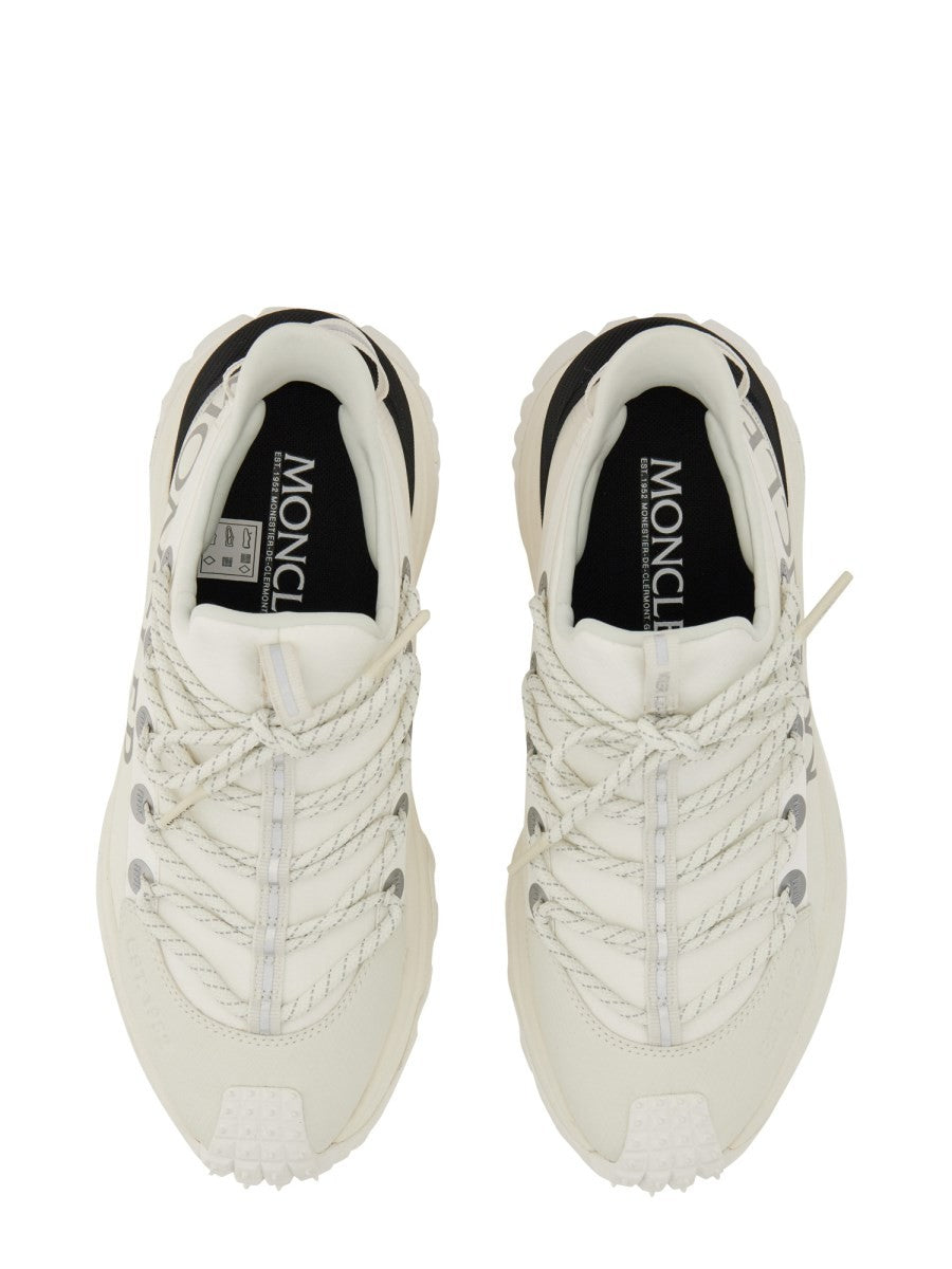 TRAILGRIP LITE 2 SNEAKER