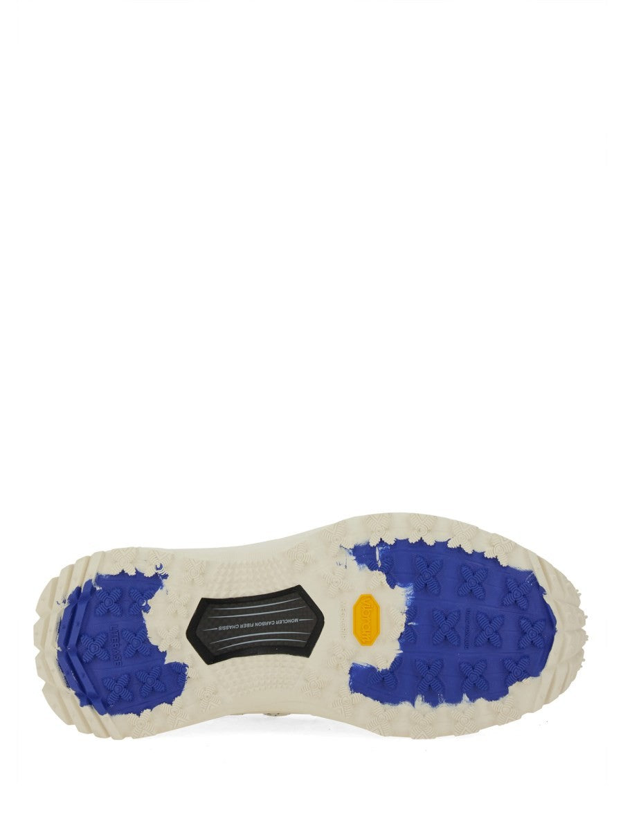 "TRAILGRIP LITE 2" SNEAKER