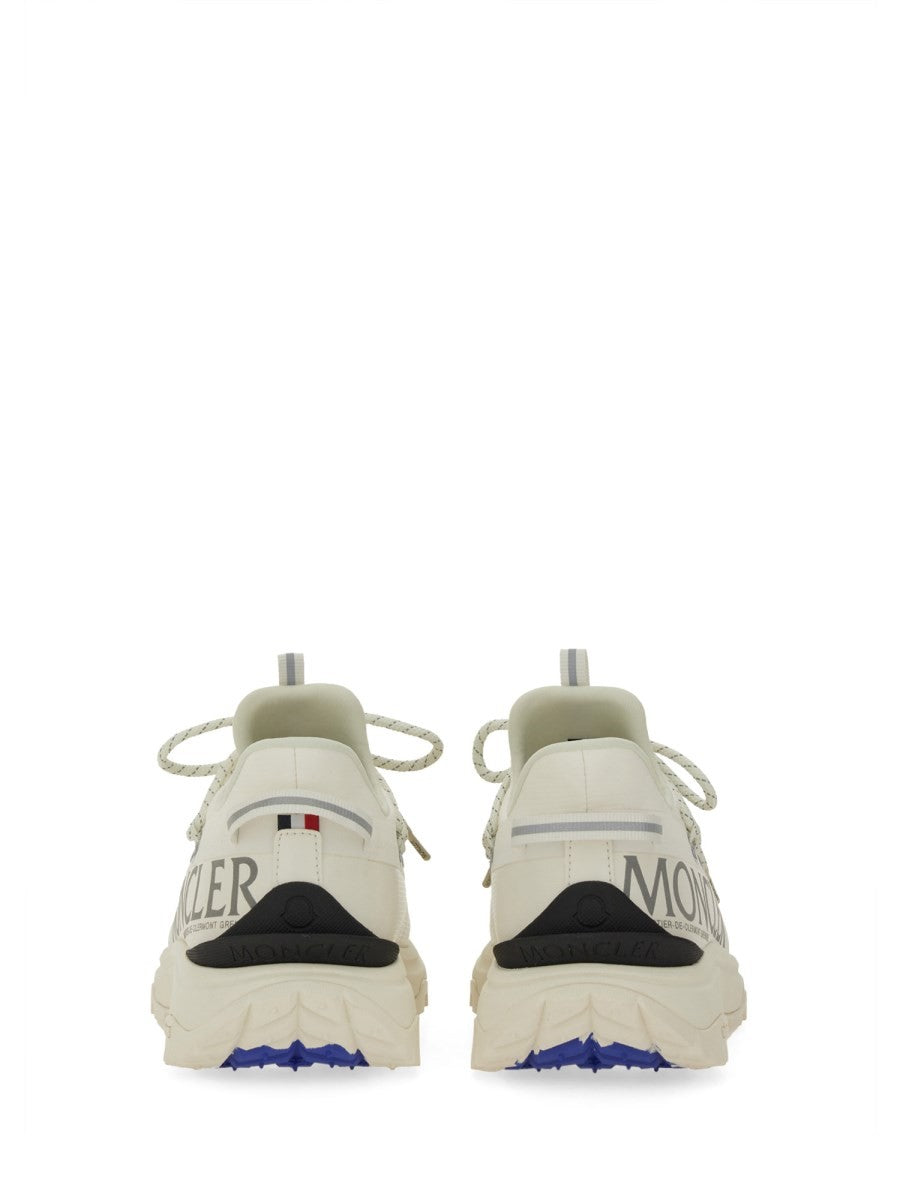 "TRAILGRIP LITE 2" SNEAKER
