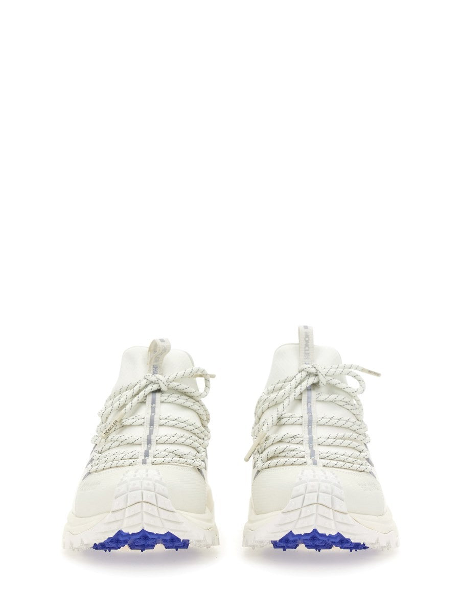 TRAILGRIP LITE 2 SNEAKER