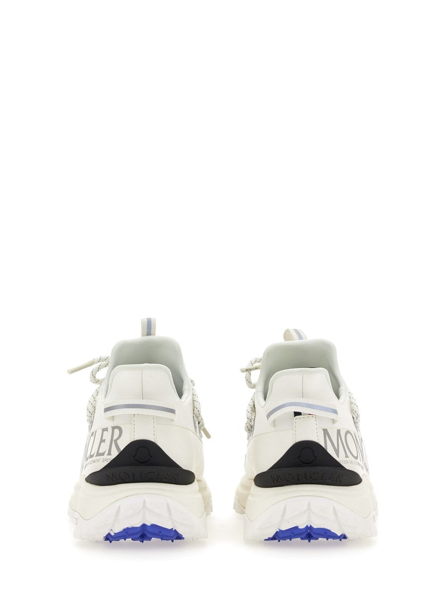 TRAILGRIP LITE 2 SNEAKER