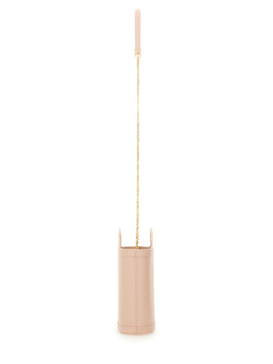 "TROPICALIA NANO" BAG