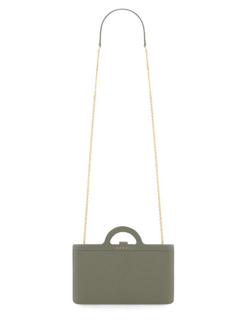 "TROPICALIA" PORTFOLIO