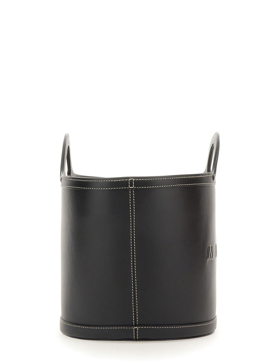 TROPICALIA SMALL BAG