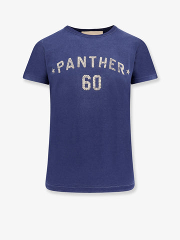 Valentino cotton jersey t-shirt
