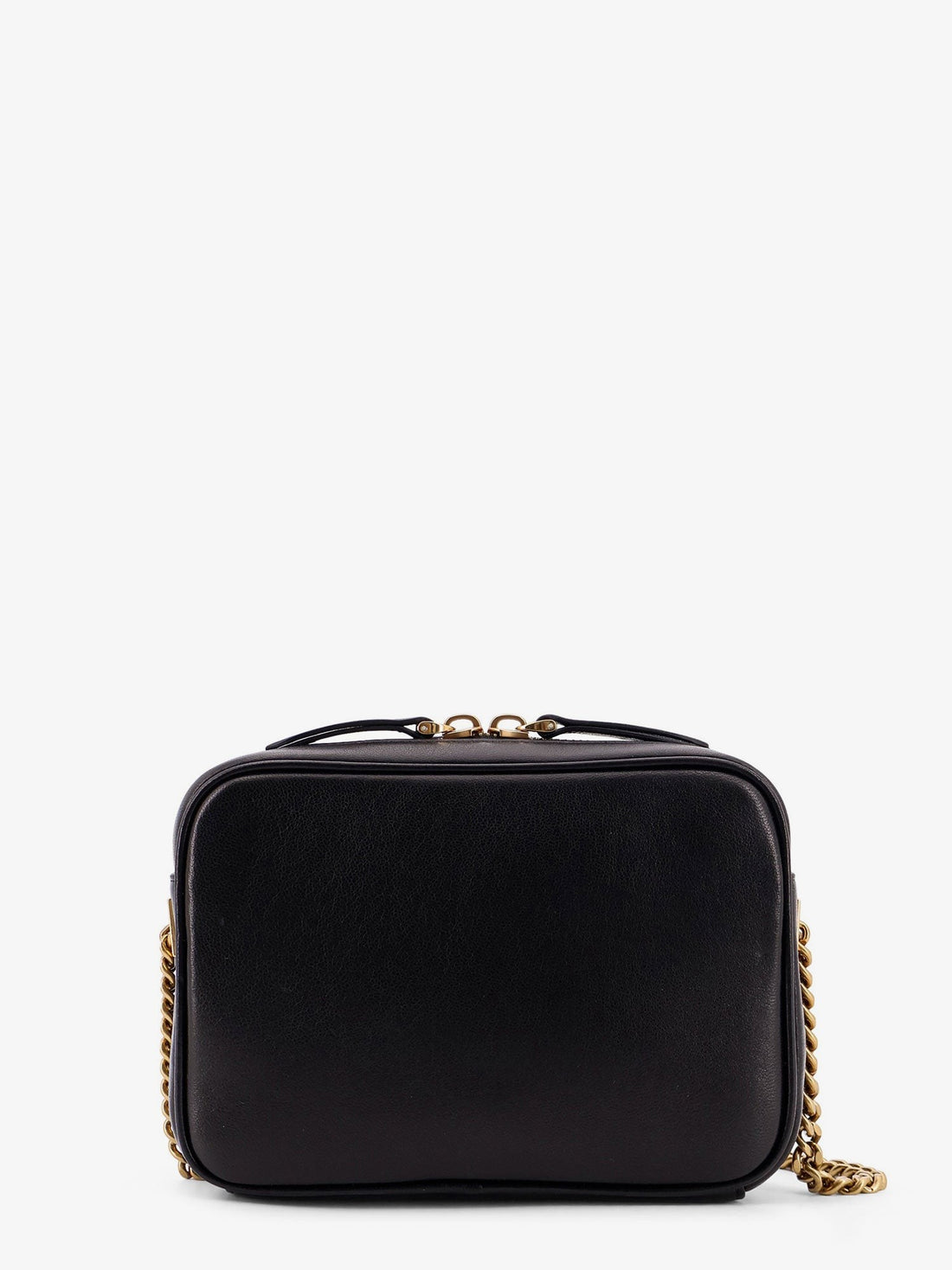 Valentino Garavani Viva Superstar leather belt bag