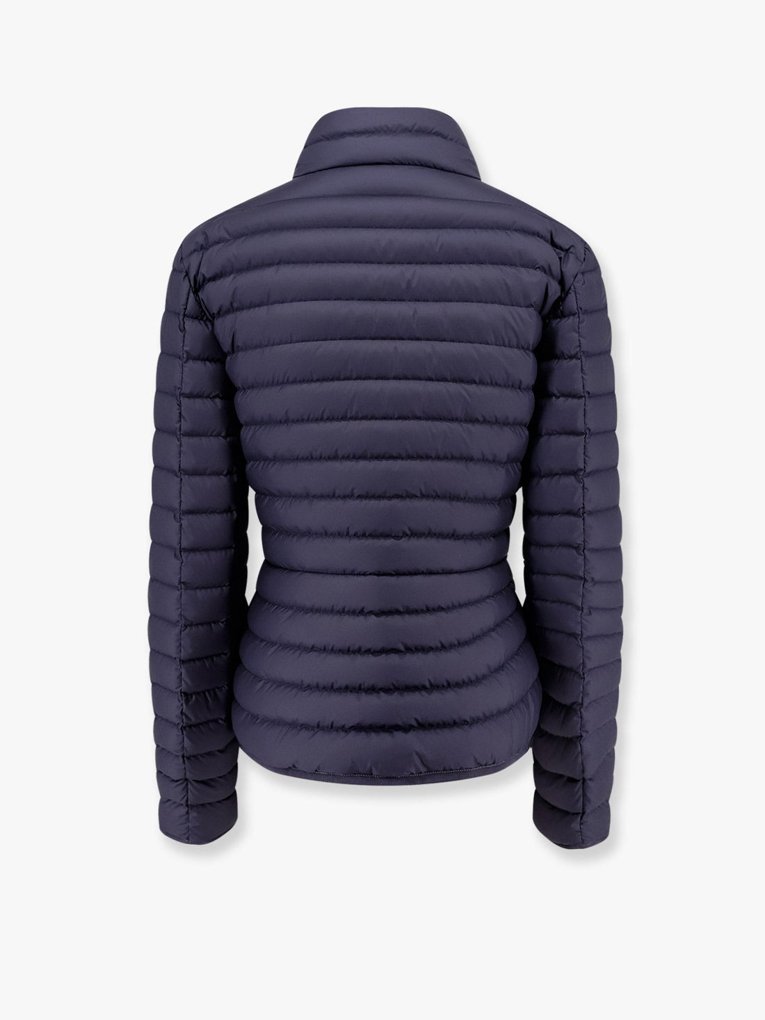 Varax padded and quilted jacket
