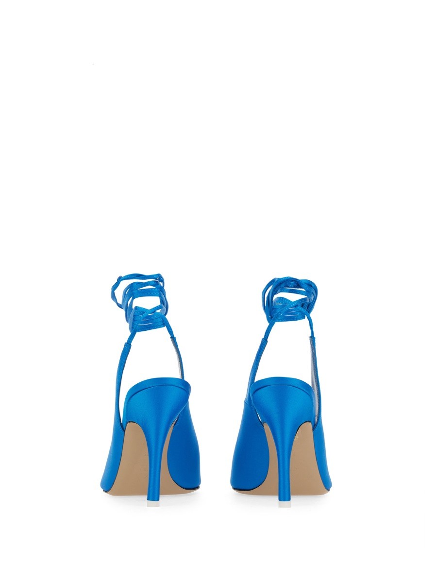 VENUS SLINGBACK
