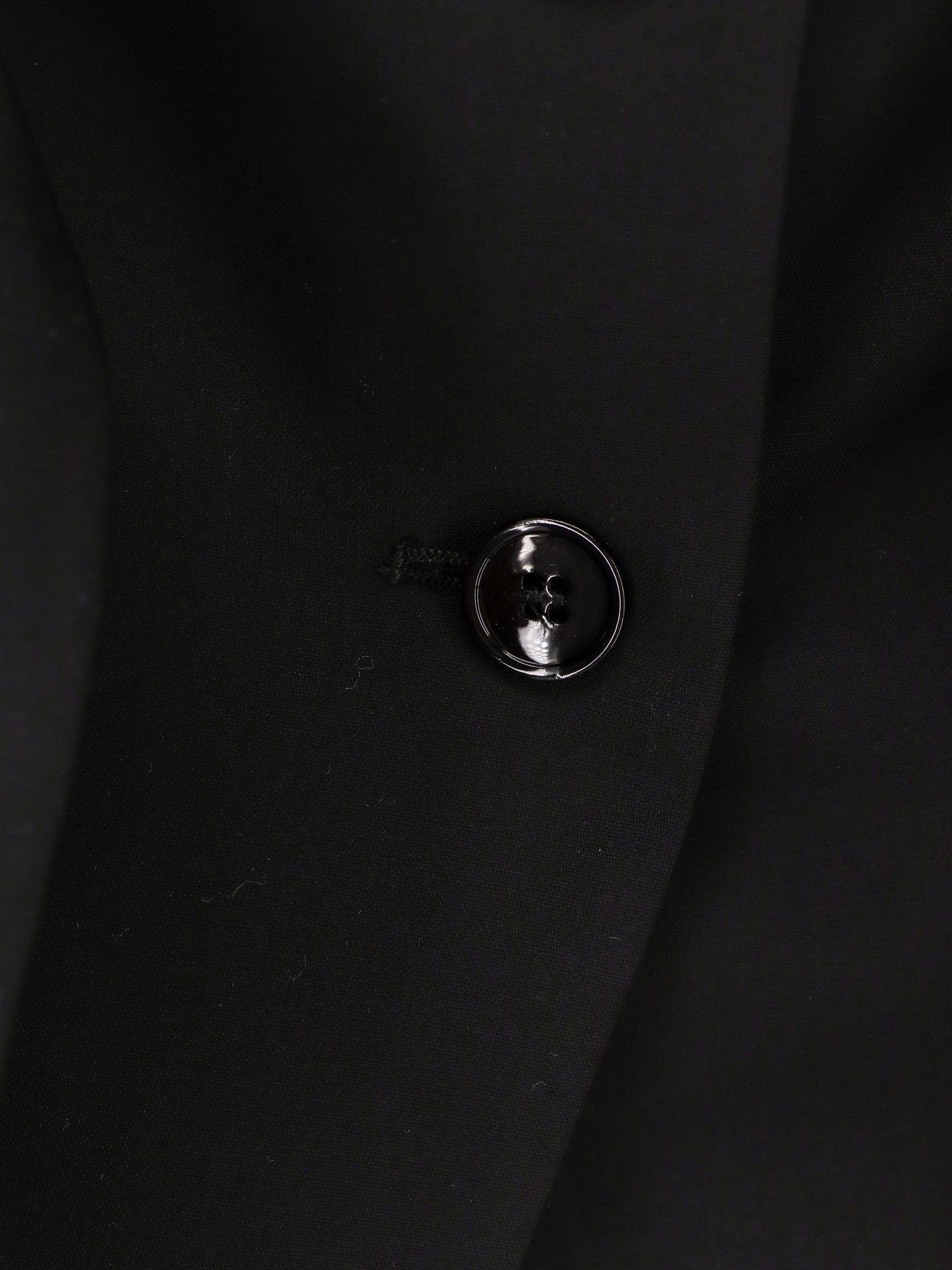 Veruska virgin wool top